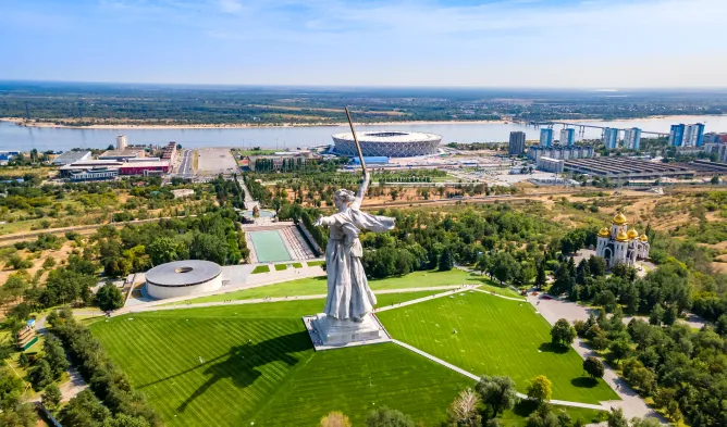 Адыгея, Республика