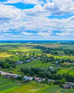 Лучшие практики