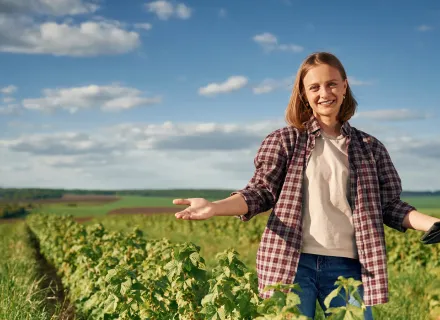 Лучшие практики