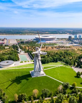 Геоаналитика