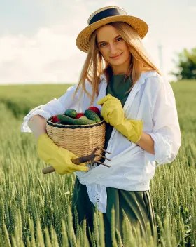 Рынок труда